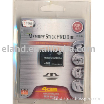 memory stick( pro duo)